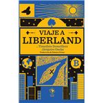 Viaje a Liberland