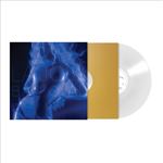 La Joia - Vinilo