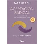 Aceptacion Radical