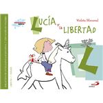 Lucia y la libertad