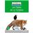 Lectures clé en français facile - Les fables de La Fontaine - B1 + CD audio MP3_0
