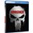 BLR-THE PUNISHER (2)