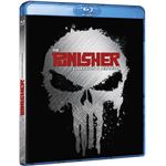 BLR-THE PUNISHER (2)