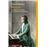 Mozart