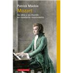 Mozart
