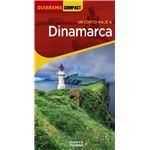 Dinamarca