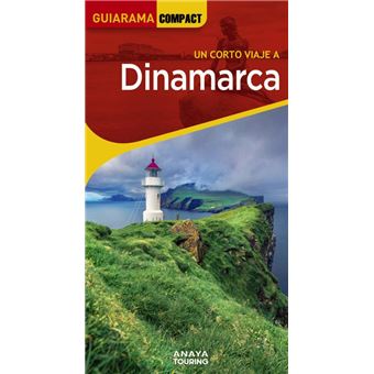 Dinamarca