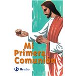 Catecismo Mi Primera Comunión