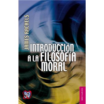 Introducción a la filosofía moral