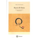 Rayos De Luna