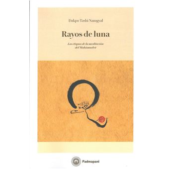 Rayos De Luna
