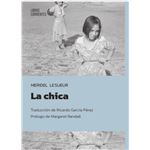 La Chica
