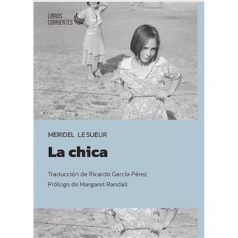 La Chica