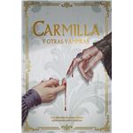 Carmilla y otras vampiras