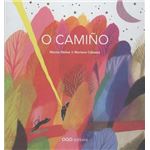 O camiño