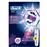 Kit Cepillo eléctrico Oral-B Pro 2500 Rosa + Caja de viaje_1
