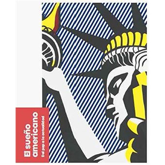 El sueño americano: Del pop a la actualidad