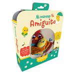 Los animales de la Granja