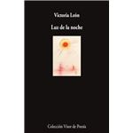Luz De La Noche