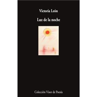 Luz De La Noche