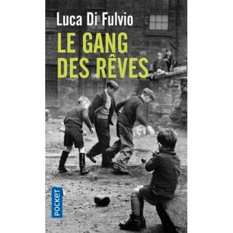 Gang des reves-pp