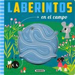 Laberintos en el campo