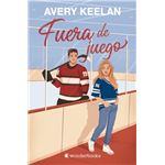 Fuera De Juego