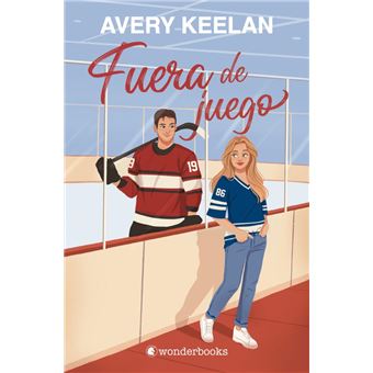 Fuera De Juego