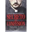 Secreto de confesion
