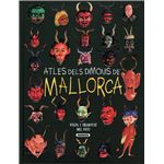 Atles Dels Dimonis De Mallorca