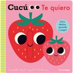 Cucu-Te Quiero
