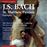 St.matthew passion -highl