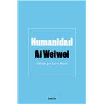 Humanidad