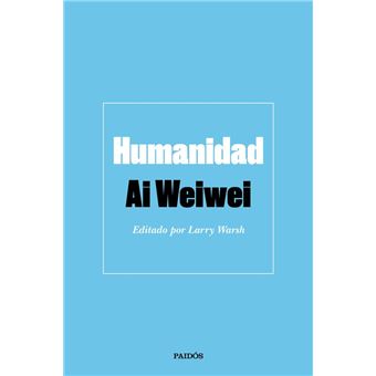 Humanidad