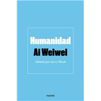 Humanidad