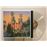 Somebody from Badajoz - Vinilo Color