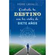 Controla tu destino con los ciclos