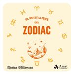 El petit llibre del zodiac