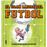 El Gran Llibre Del Futbol
