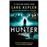 Hunter