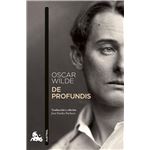 De profundis