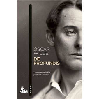 De profundis