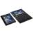 Tablet Lenovo Yoga Book 10,1" Windows_1