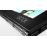 Tablet Lenovo Yoga Book 10,1" Windows_2