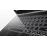 Tablet Lenovo Yoga Book 10,1" Windows_3