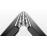 Tablet Lenovo Yoga Book 10,1" Windows_4