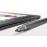 Tablet Lenovo Yoga Book 10,1" Windows_5