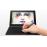 Tablet Lenovo Yoga Book 10,1" Windows_6