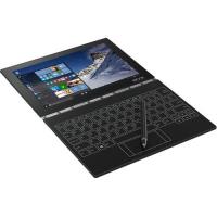 Tablet Lenovo Yoga Book 10,1" Windows