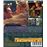 Vivir el momento - Blu-Ray